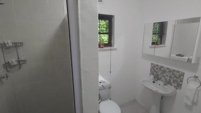 Студия Стандарт, Cybele Lodge Boutique Bed And Breakfast