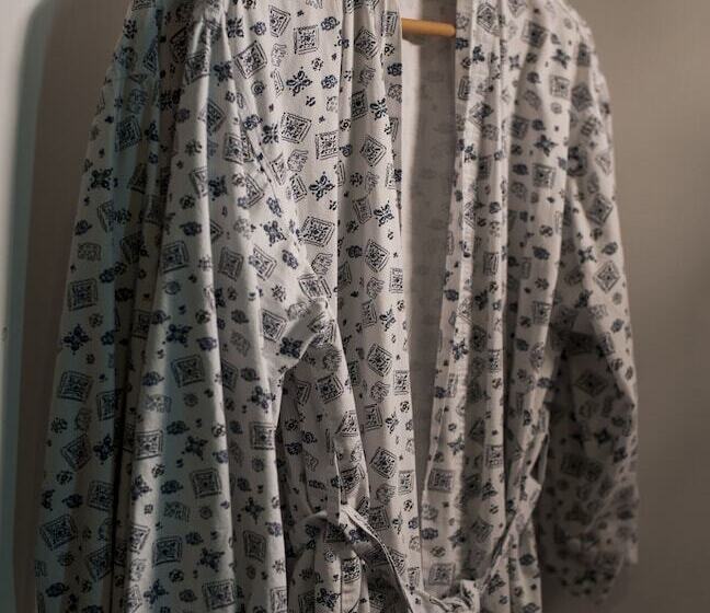 جناح إدارى, Promenade Hotel Bintulu