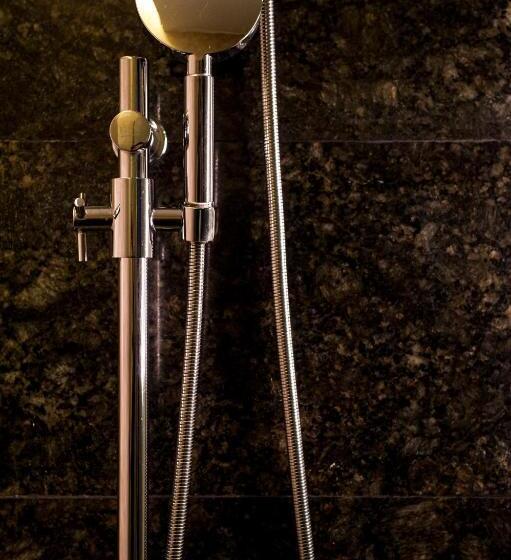 غرفة سوبيريور, Promenade Hotel Bintulu