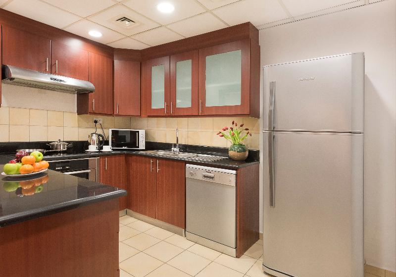 اتاق استاندارد سه نفره, Santuario Das Aguias