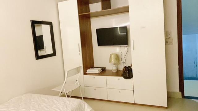 اتاق کلاسیک, Poetic Hue Hotel & Spa