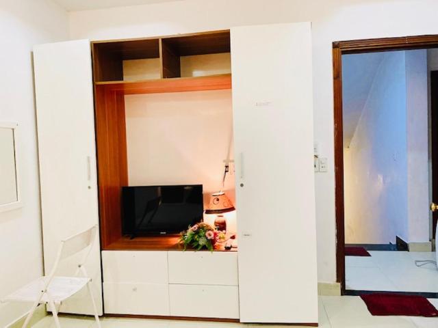 اتاق کلاسیک, Poetic Hue Hotel & Spa