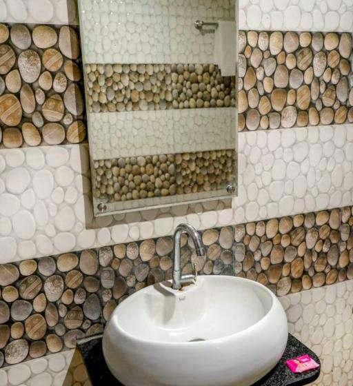 Habitació Estàndard, Bhakti, Rajkot