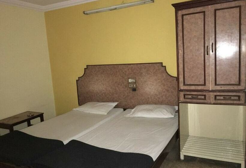 اتاق استاندارد, Bhavani Lodge