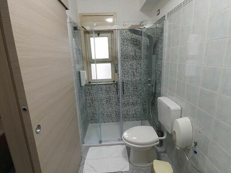 Трежместный Номер Economy, Casale Dei Greci