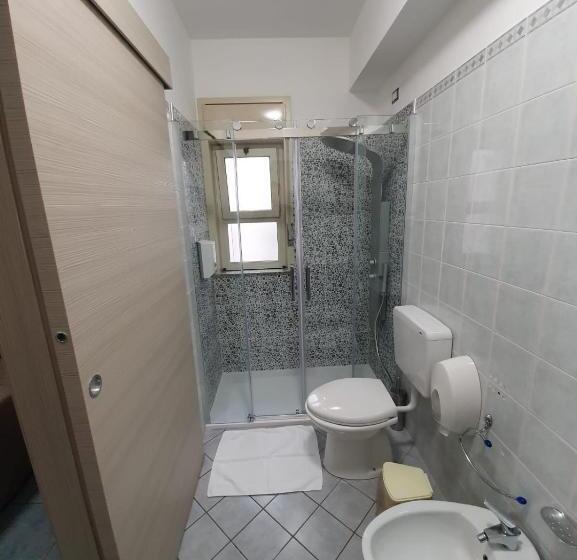 Трежместный Номер Economy, Casale Dei Greci