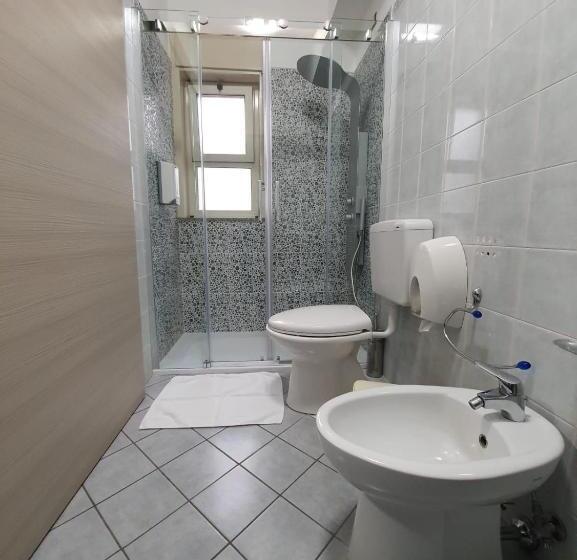 Трежместный Номер Economy, Casale Dei Greci