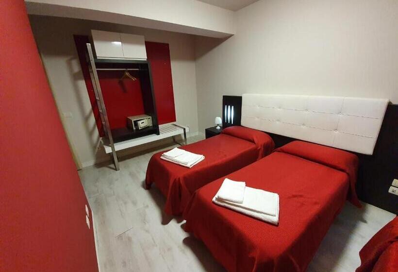 Трехместный Номер Комфорт, Casale Dei Greci