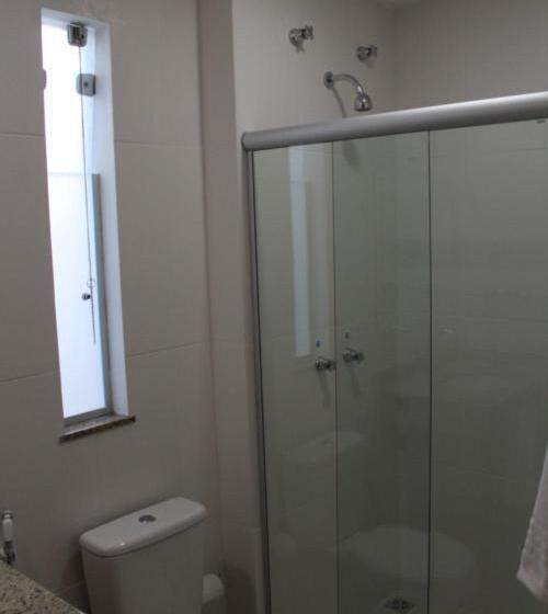 חדר סטנדרט, Irmaos Vaz Br 116 No Entroncamento