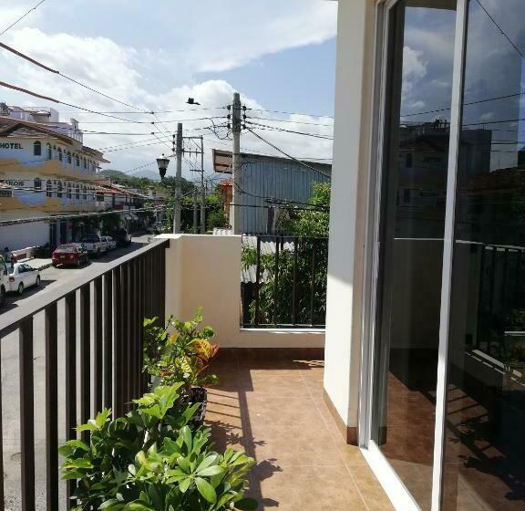 スタンダードルーム, Nonni