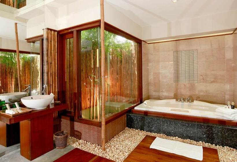 سوییت, The Thingaha Nay Pyi Taw