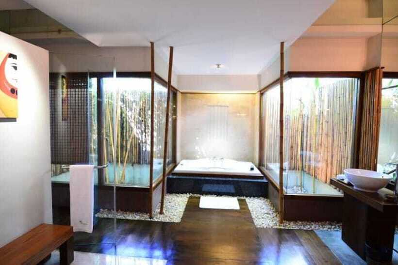 سوییت, The Thingaha Nay Pyi Taw