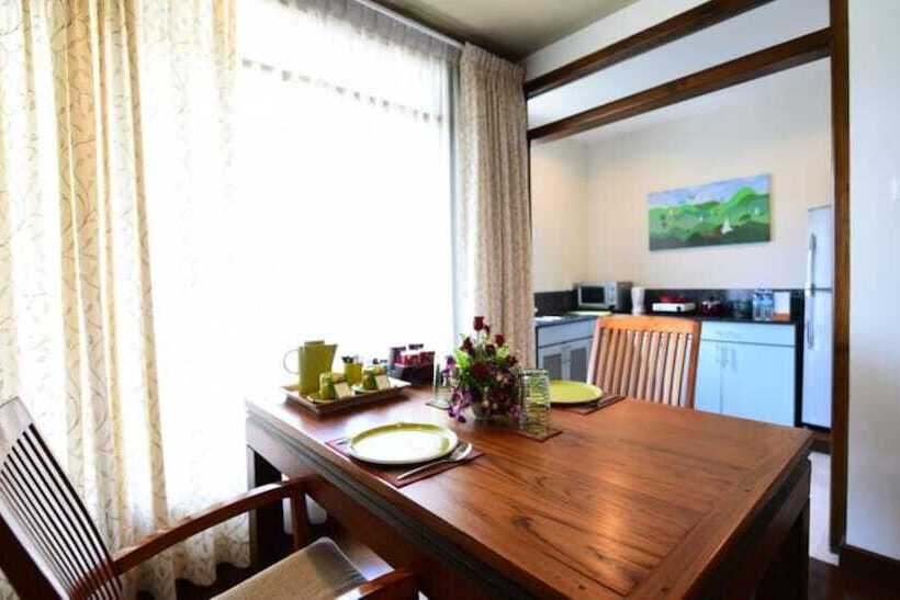 سوییت, The Thingaha Nay Pyi Taw