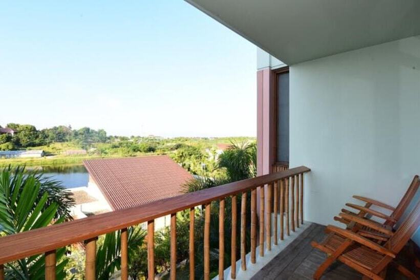 سوییت, The Thingaha Nay Pyi Taw