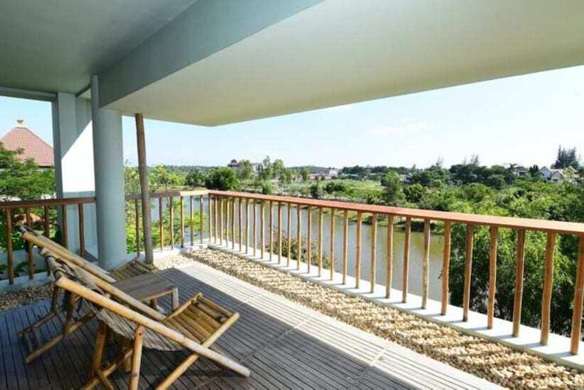 سوییت, The Thingaha Nay Pyi Taw