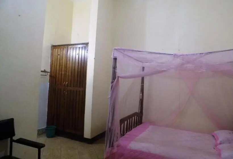 اتاق استاندارد, Vine Inn