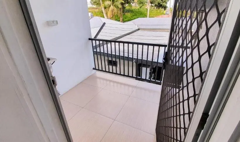 آپارتمان 1 خوابه, Island Accommodation Suva Premier Hospitality
