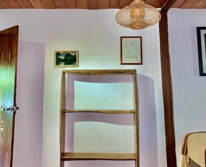 بانگلوی استاندارد, Mon Ami