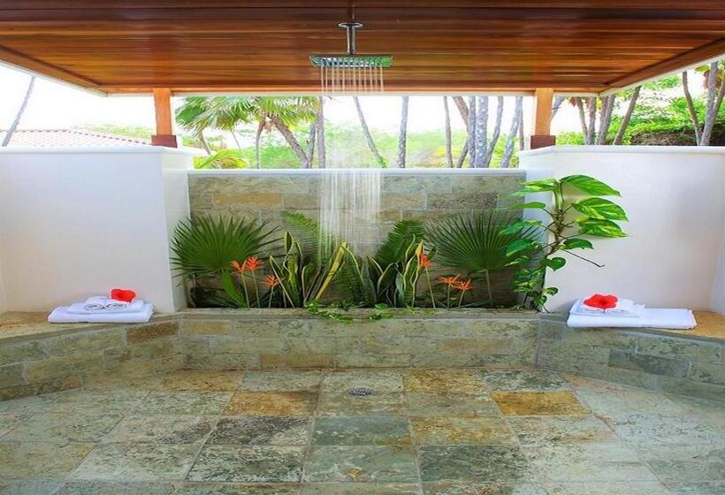 סטודיו סטנדרט עם נוף, Naïa Resort And Spa