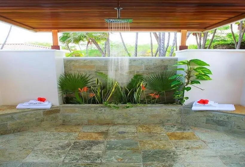 استودیو استاندارد با چشم‌انداز, Naïa Resort And Spa