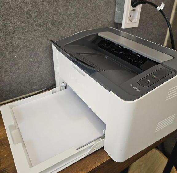 اتاق استاندارد, Travel Light Hostel