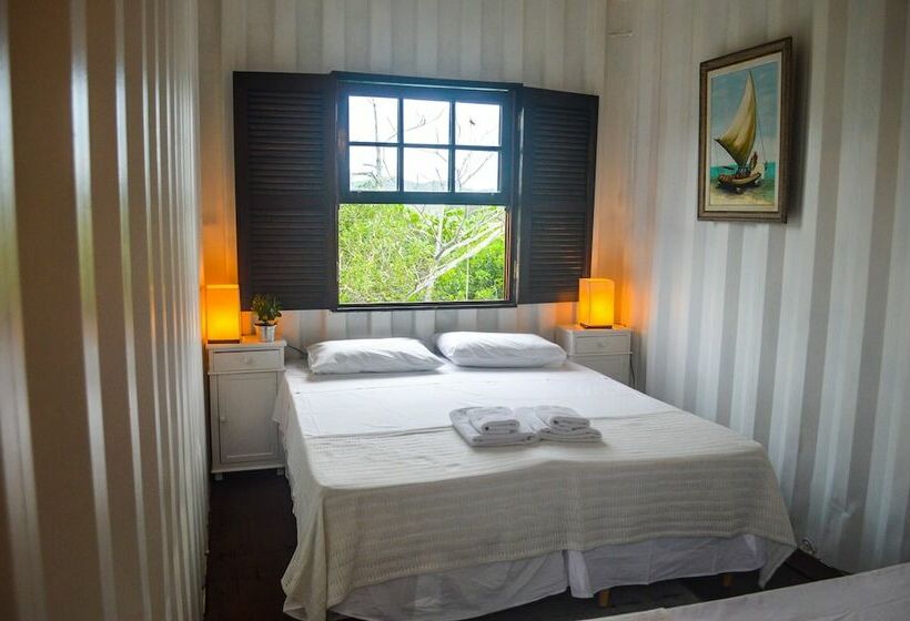 StandaardKamer, Container Eco Suítes