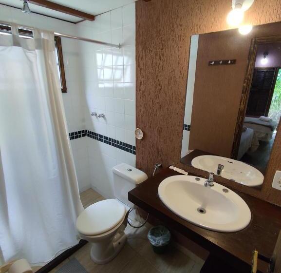 StandaardKamer, Container Eco Suítes