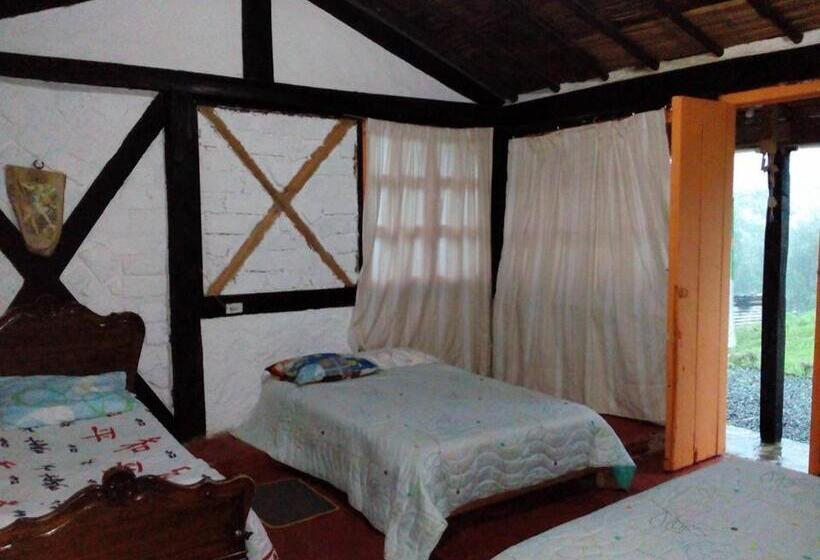 Семейный Номер, Tarragona Hostal