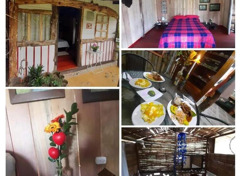 标准工作室带阳台, Tarragona Hostal