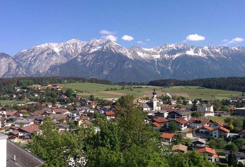 高级家庭房间, Dasmei