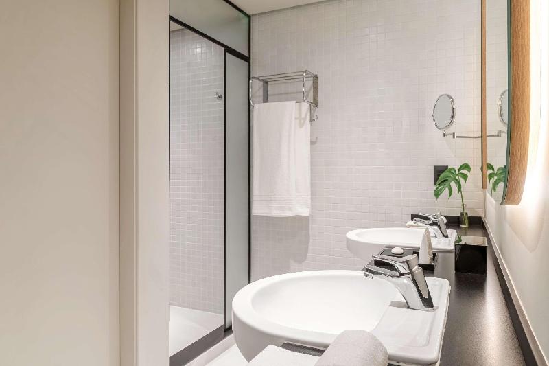 סוויטה, Intour  Jazan