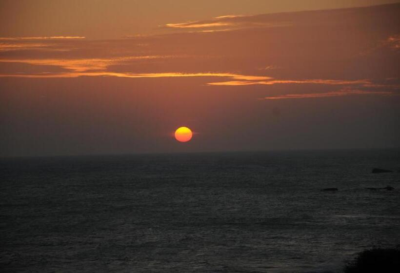 חדר סטנדרט, Viswa Residency