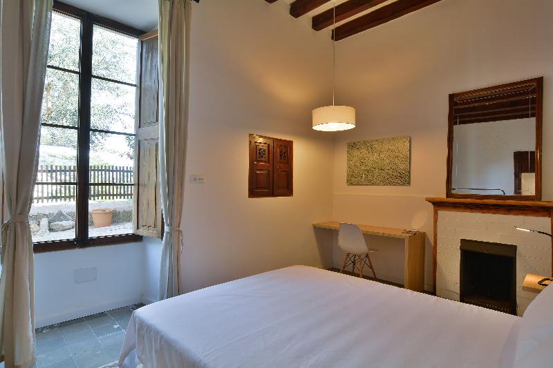 Семейный Номер Совместный Санузел, Hamiltons Lodge & Restaurant