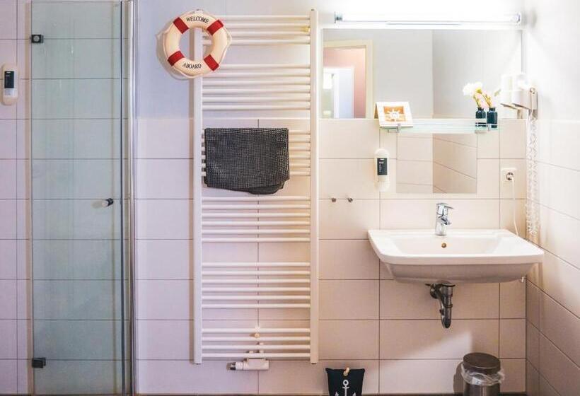 Студия Стандарт, Bett4you Pinneberg