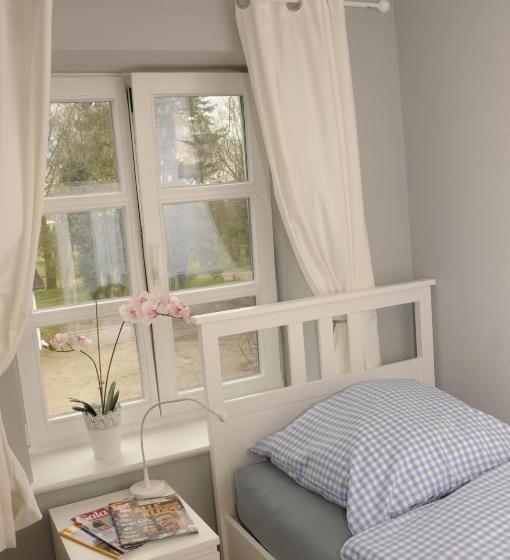 Студия Стандарт, Bett4you Pinneberg