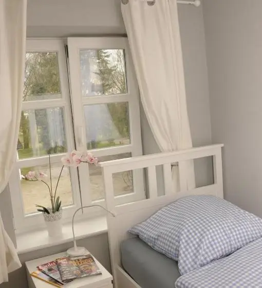 Standard-studio, Bett4you Pinneberg