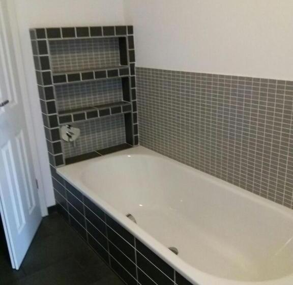 Апартаменты 1 Спальня, Bett4you Pinneberg