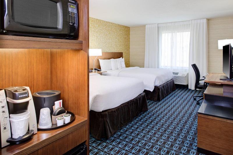 Номер Superior, Cannero