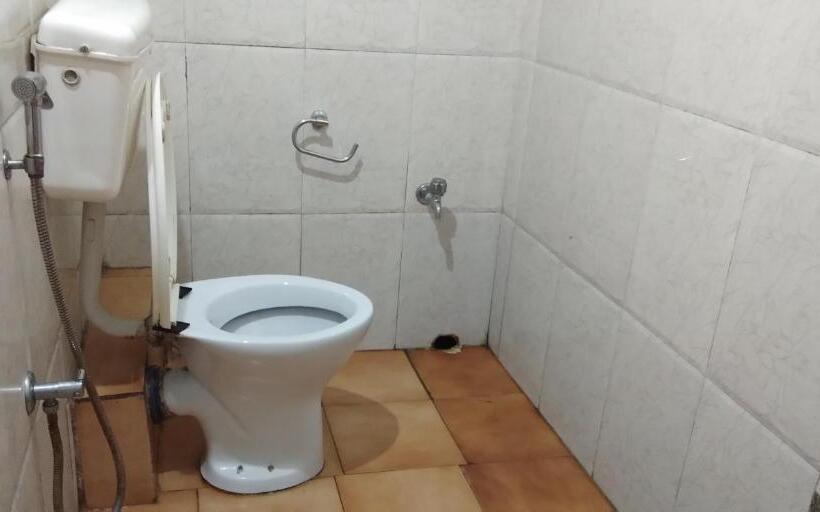 חדר סטנדרט, Kasturi