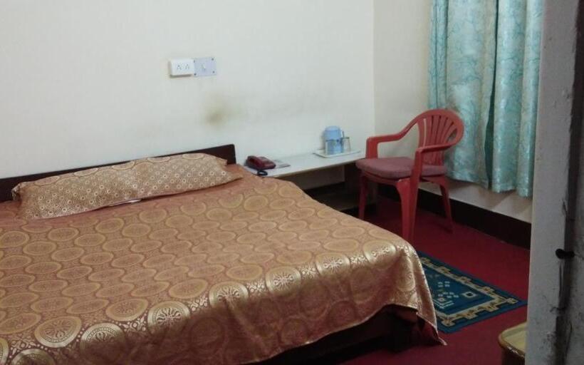 חדר סטנדרט, Kasturi