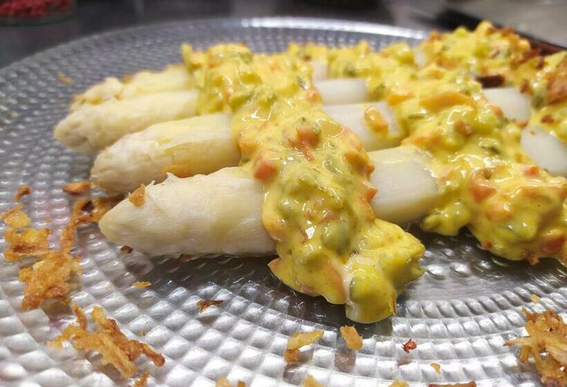 חדר סטנדרט, Rural La Gavilla