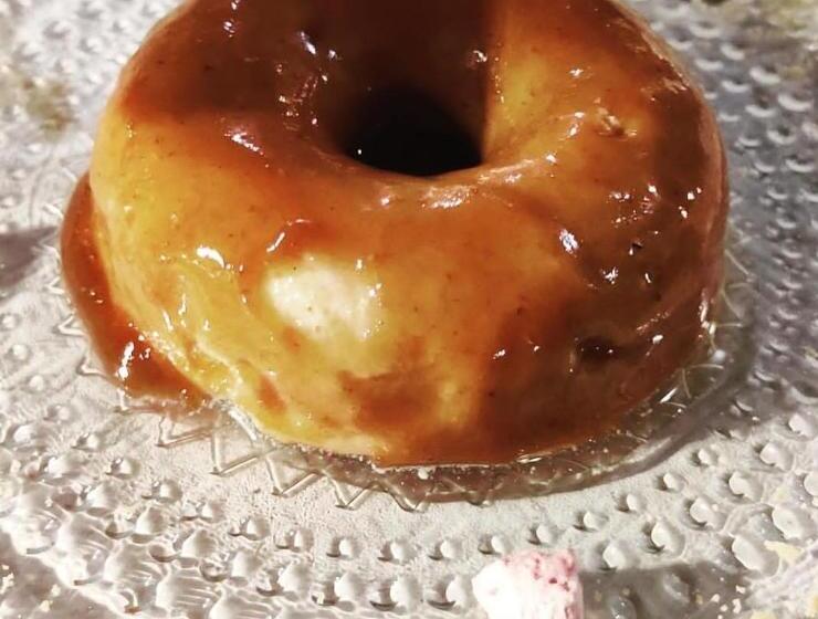 חדר סטנדרט, Rural La Gavilla