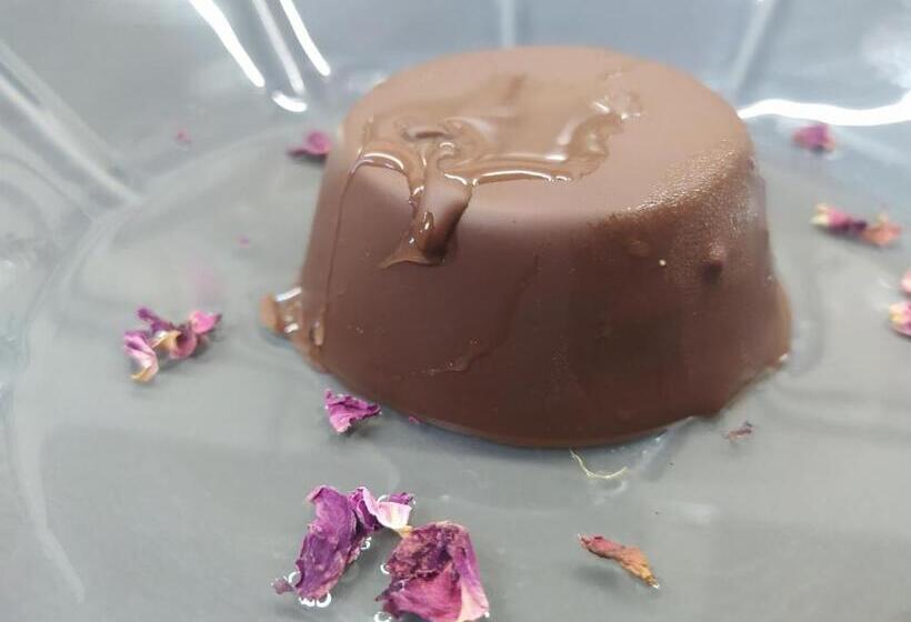 חדר סטנדרט, Rural La Gavilla