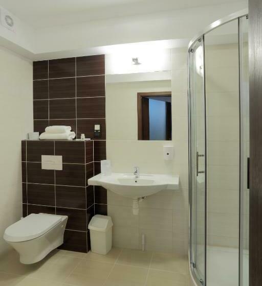 Номер Deluxe, Silver