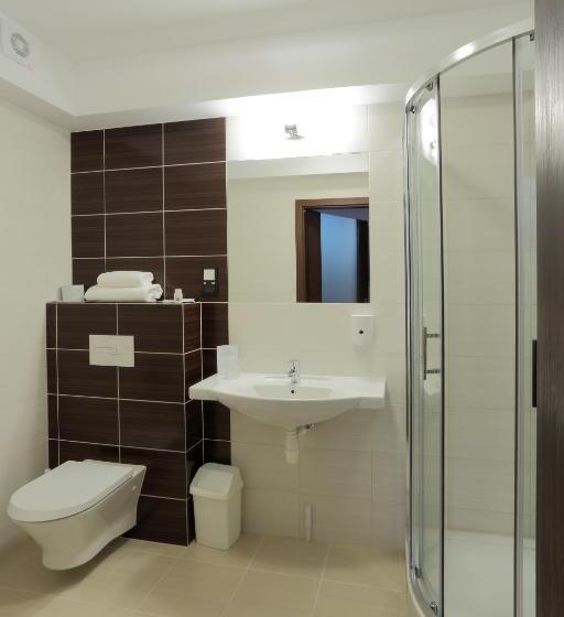 Номер Superior, Silver