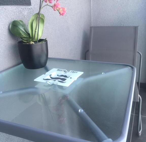 غرفة ديلوكس, Net Hotel Pitesti