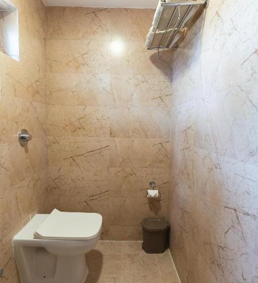 اتاق استاندارد, C Roque Beach Resort