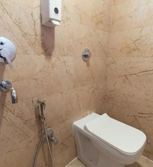 Chambre Standard, C Roque Beach Resort