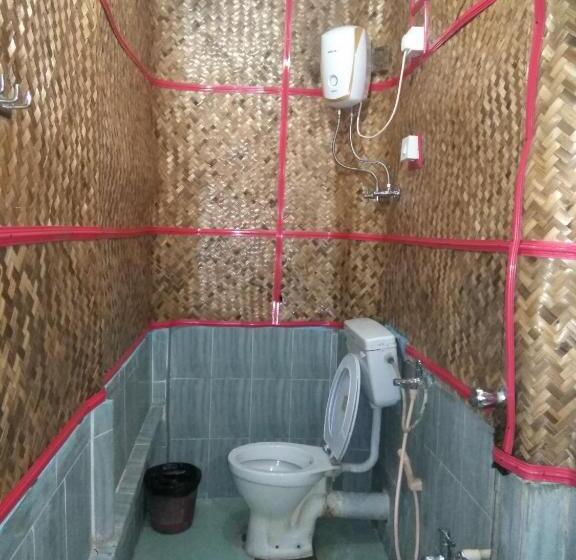 Номер Стандарт, Green Valley Resort