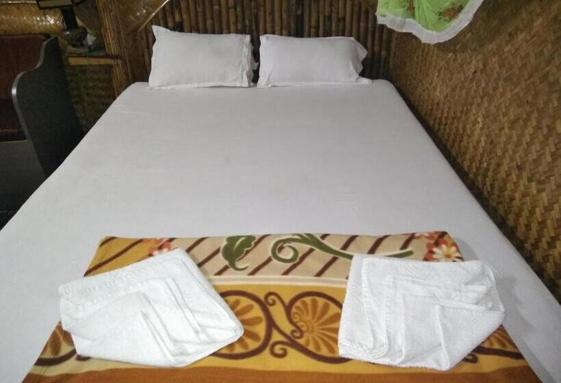 Номер Стандарт, Green Valley Resort